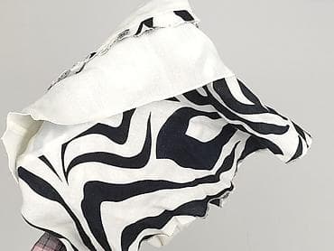 plisowane mini spódnice: Spódnica damska, rozmiar L — 5