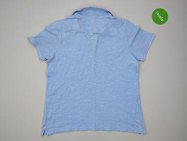 rough: Koszulka polo dla mężczyzn, rozmiar 2XL — 3