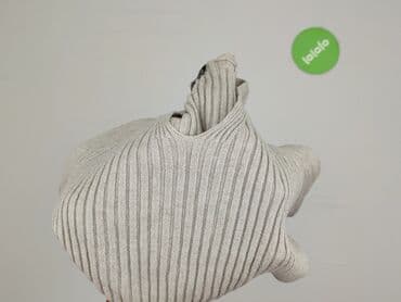 bluzy dresowe montego: MNG, Sweter damski, rozmiar S — 5