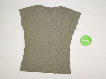 t shirty dreamer: Vero Moda, T-shirt damski, rozmiar S — 3