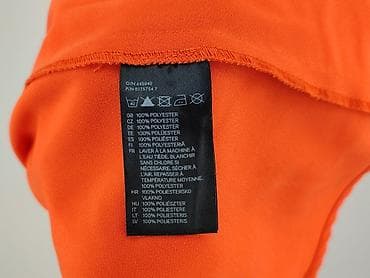 116: H&M, Sukienka damska, rozmiar L — 5