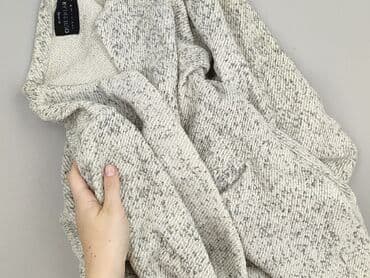 Women: Sinsay, Women`s knitwear, size M (EU 38) — 5