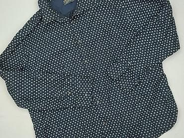 spodnie dresowe pull: Koszulа dla mężczyzn, rozmiar 3XL — 1