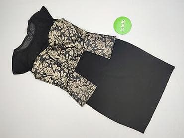 bielizna obsesive: Sukienka damska, rozmiar S — 2