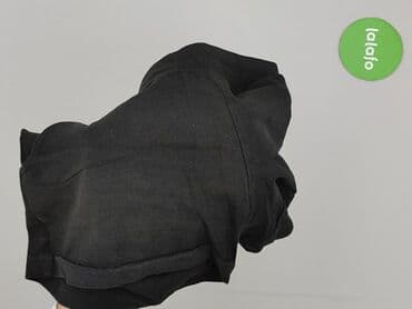 spodenki krótkie damskie xxl: Szorty damskie, rozmiar 2XL — 6