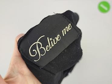 born2be body: Сукня жіноча, розмір S — 4