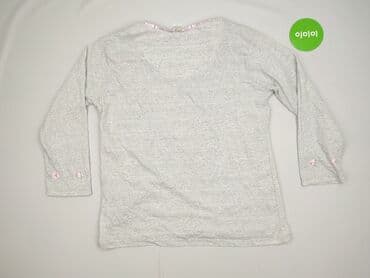 bluza jack daniels damska: Jacqueline, Bluzka damska, rozmiar XL — 3