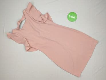 vera shop sukienki opinię: Vera & Lucy, Sukienka damska, rozmiar M — 2