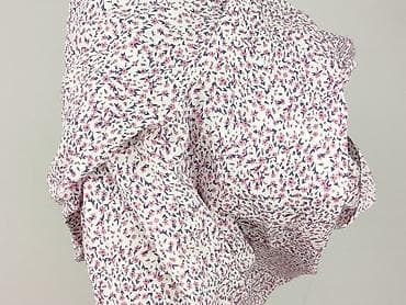 pull and bear cargo: Beloved, Bluzka damska, rozmiar M — 6