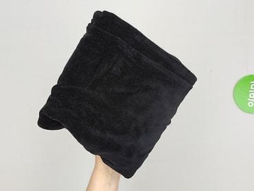 getry zara: Legginsy rozmiar S — 7