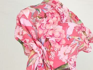 sukienka mohito wyprzedaż: Mohito, Сукня жіноча, XL — 5