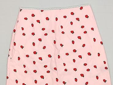 Shein, Spódnica damska, rozmiar S