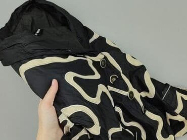 numer koszulki lewandowskiego: Gerry Weber, Women's blazer, size 2XL (EU 44) — 5