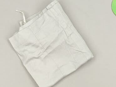 prasowanie plisowanej spodnicy: Spódnica damska, M — 5