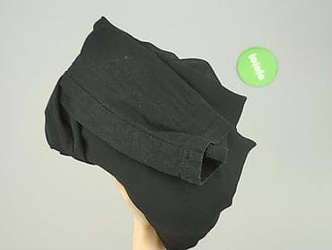 kamizelki: Vero Moda, Sukienka damska, rozmiar M — 6