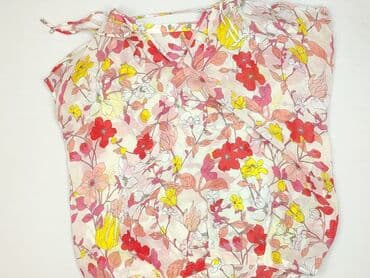Bluzka damska, 3XL