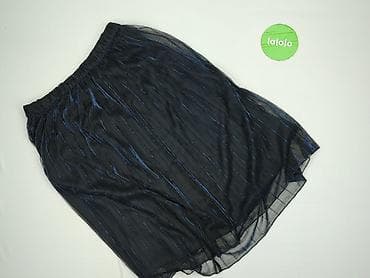 guma do spódnicy: Esmara, Spódnica damska, rozmiar M — 3