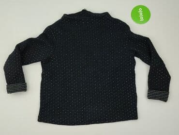 marynarka damska duże rozmiary: Street One, Bluzka damska, XS — 2