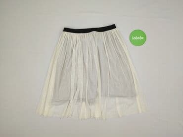tunika h: Vero Moda, Women`s skirt, size M (EU 38) — 2