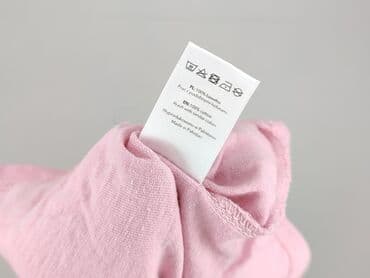 koszulka hello kitty new yorker: Cleve, T-shirt damski, M — 5