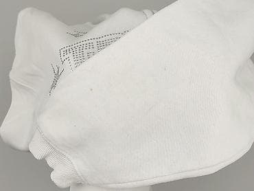 bluza nike hello kitty: House, Bluza z kapturem damska, rozmiar S — 6