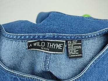 denim co: Sukienka damska, rozmiar XS — 4