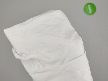 bluza l wymiary: Bluzka damska, rozmiar S — 4