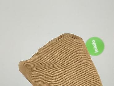 t shirty even odd: Even&Odd, Top damski, rozmiar M — 6