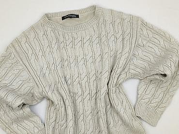pull: Top Secret, Sweter damski, rozmiar 3XL — 1