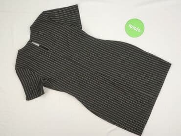 primark sukienka w paski: Miss Selfridge, Sukienka damska, S — 3