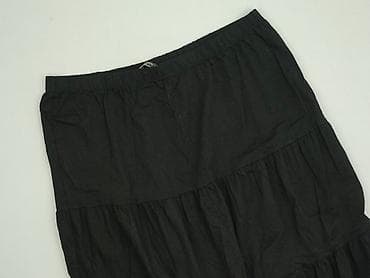 Primark, Spódnica damska, rozmiar XL