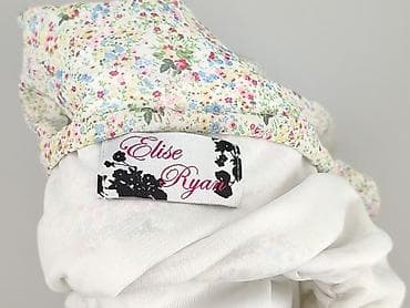 reserved dresses: Elise Ryan, Sukienka damska, rozmiar S — 4