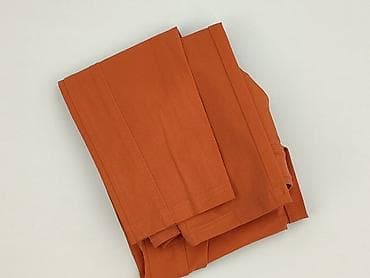 moodo mielec: Spodnie materiałowe damskie, rozmiar S — 6