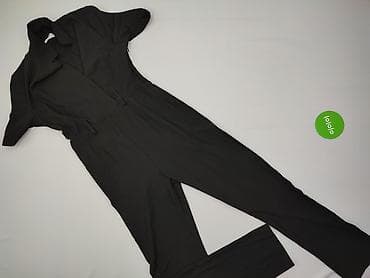 stan body: Комбінезон жіночий, розмір S — 2