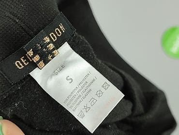 crivit legginsy: Legginsy Sportowe damskie, rozmiar S — 5