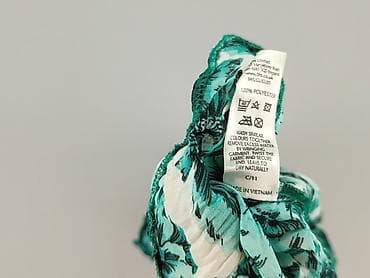 bluzki blekitna: Bluzka damska, rozmiar 5XL — 6