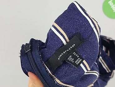 oosc kombinezon: Atmosphere, Ogrodniczki damskie, rozmiar L — 6