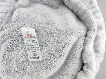 mohito dresy: Spodnie dresowe, George, 10 lat, 134/140, stan - Bardzo dobry — 5