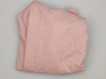 windbreakers: Answear, Marynarka damska, rozmiar 3XL — 8