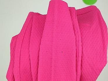 "primark": Брюки жіночі, розмір M — 6