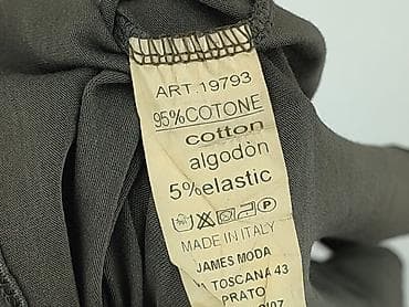 pepco m: Жіноча блуза, розмір 8XL — 5