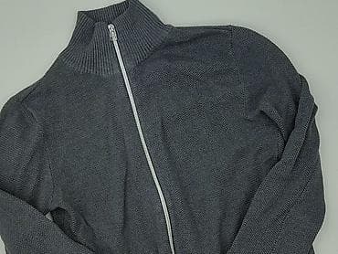 Sweter dla mężczyzn, rozmiar M