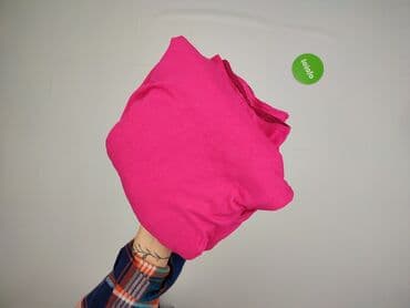 spódnice fuksja: Spódnica damska, rozmiar S — 4