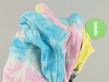 cropp bluzki z krótkim rękawem: House, Top damski, rozmiar M — 5