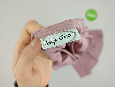 cikelly.com sukienki: Sukienka damska, rozmiar S — 4