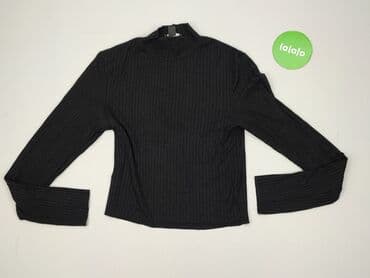 bluza amisu: Amisu, Bluzka damska, L — 2