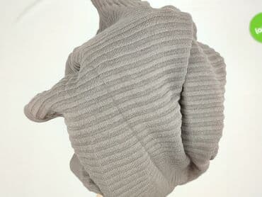 b c collection bluzy: Bpc bonprix collection, Women`s knitwear, size L — 6