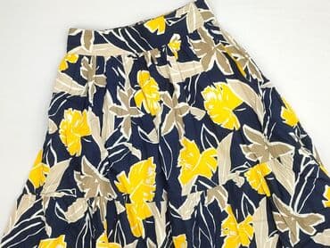 Zara, Spódnica damska, rozmiar XS