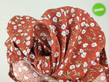 buty koturna: Shein Curve, Bluzka damska, rozmiar 3XL — 8