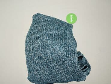 sukienki top shop: Topshop, Sukienka damska, rozmiar XS — 5